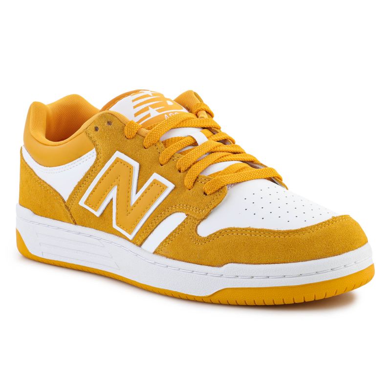 New Balance BB480LWA shoes Footwear/Lifestyle New Balance