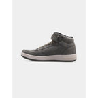 Lotto winter boots Paliot Fur M 2400192U-6711 Footwear/Lifestyle/Lotto Your Sports Performance