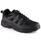 Vanhorn W WOL167A trekking shoes, black Footwear/Lifestyle/VanHorn Your Sports Performance