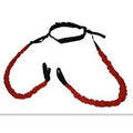 Yakimasport dynamic strength training rubber Accessories/Training equipment Yakima