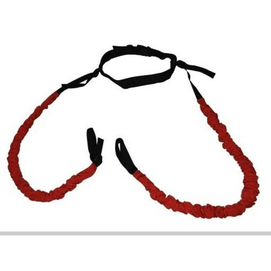 Yakimasport dynamic strength training rubber Accessories/Training equipment Yakima