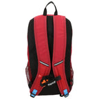 Campus Erriga 16L Backpack CU0706321118 Accessories/Plecaki Your Sports Performance