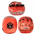 Bent paws - ŁZ-MINI-RED NEW In preparation Your Sports Performance
