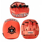Bent paws - ŁZ-MINI-RED NEW In preparation Your Sports Performance