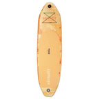 Virtufit Surfer 305 VF06082 SUP board Accessories/Swimming accessories Your Sports Performance