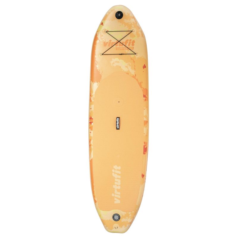 Virtufit Surfer 305 VF06082 SUP board Accessories/Swimming accessories Your Sports Performance