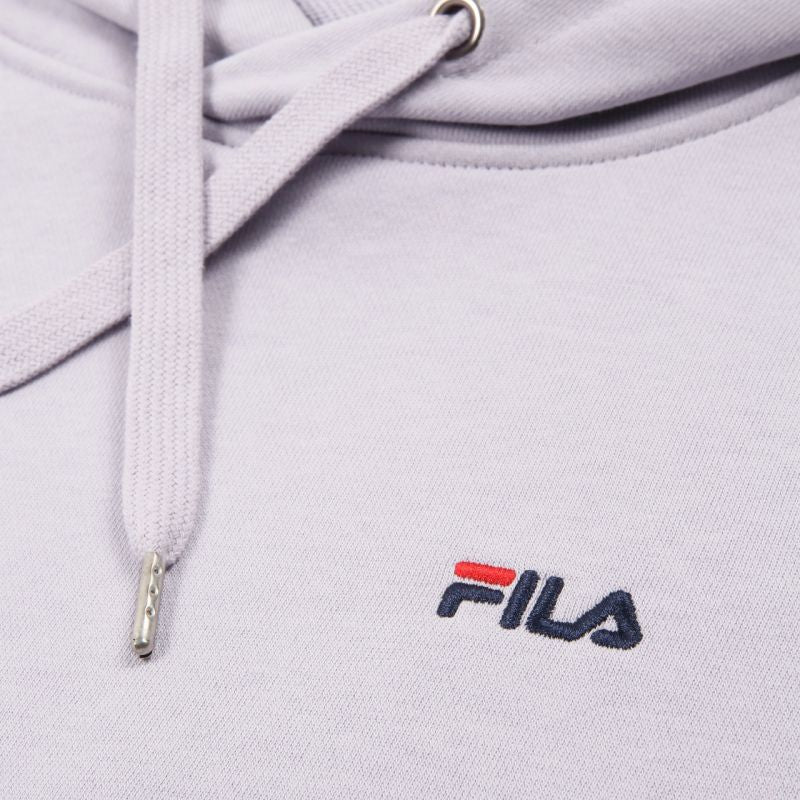 Fila Lierna Sweatshirt W FAW1054 40119 Clothing/Lifestyle/Fila Your Sports Performance