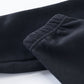 Hi-tec Mavita Jrg Jr 92800669664 trousers Clothing/Training/Bejo Your Sports Performance