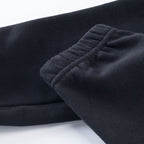 Hi-tec Mavita Jrg Jr 92800669664 trousers Clothing/Training/Bejo Your Sports Performance
