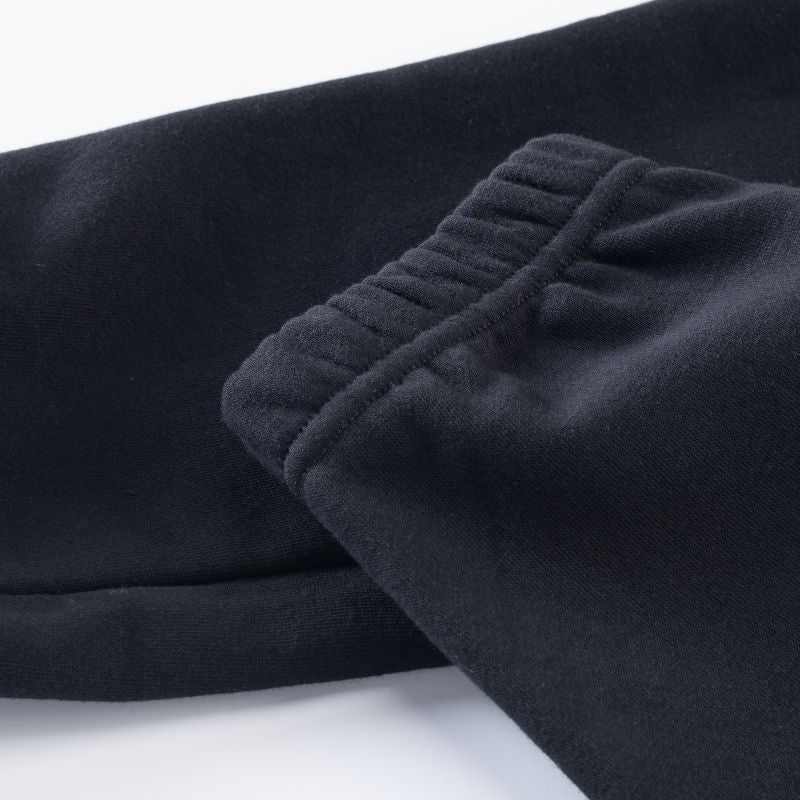 Hi-tec Mavita Jrg Jr 92800669664 trousers Clothing/Training/Bejo Your Sports Performance