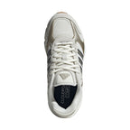 Adidas Crazychaos 2000 IG4346 women's shoes