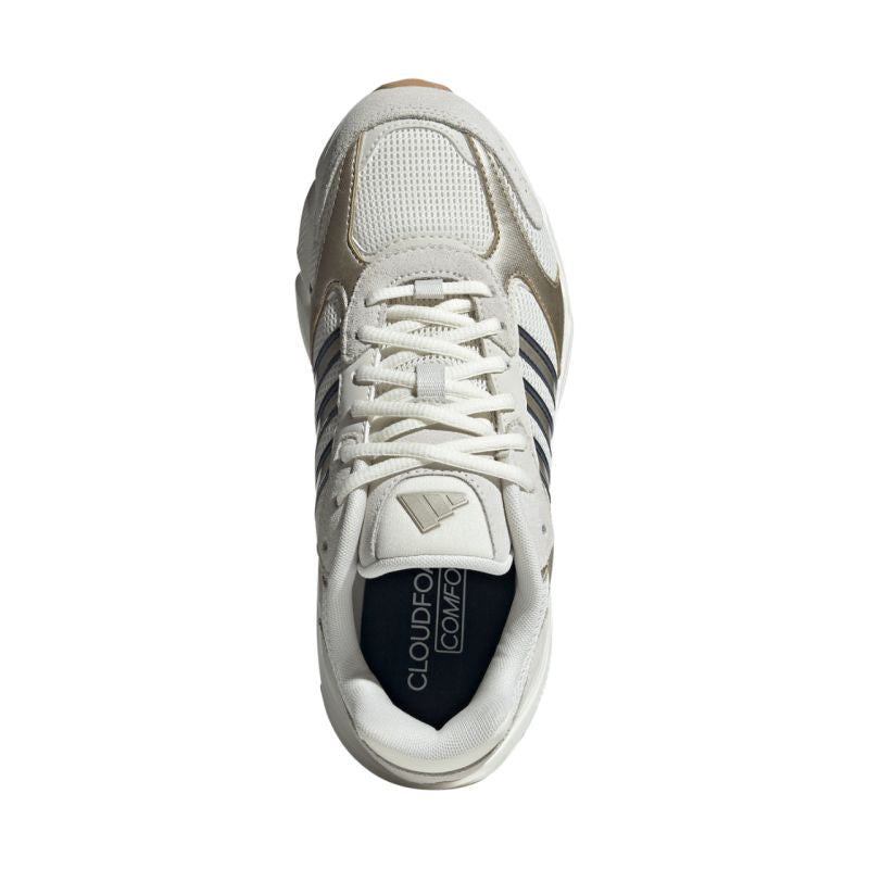 Adidas Crazychaos 2000 IG4346 women's shoes