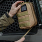 Offlander Molle tactical pouch first aid kit OFF_CACC_09KH Accessories/Sachets / Belts / Bags Your Sports Performance