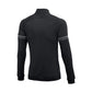 Nike Dri-FIT Academy 21 Jr CW6115-014 sweatshirt Clothing/Training Nike