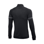 Nike Dri-FIT Academy 21 Jr CW6115-014 sweatshirt Clothing/Training Nike