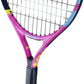 Babolat Nadal Junior 21 S CV 140497 tennis racket In preparation Your Sports Performance