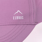 Women's TONE WO'S Baseball Cap