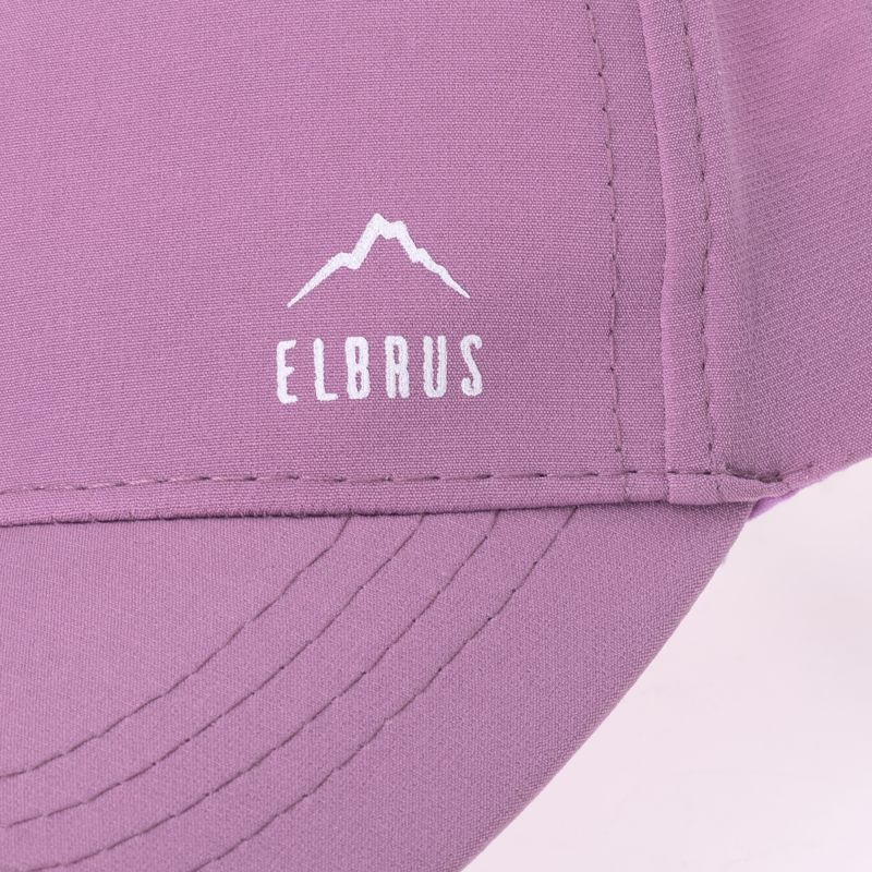 Women's TONE WO'S Baseball Cap