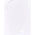 Women's T-shirt (SET OF 3 T-SHIRTS) 4F 4FWMM00TTSHF3306-10S-20S-56S