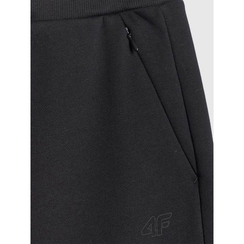 Women's jogger sweatpants 4F 4FRMM00TTROF1843-20S 4f