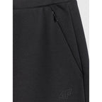 Women's jogger sweatpants 4F 4FRMM00TTROF1843-20S 4f