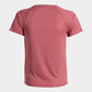 Joma R-Night Iconic Short Sleeve T-shirt W 902379.649 Clothing/Running/Joma Joma