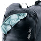 Deuter Updays 20 ski touring backpack - black Survival/Torby, plecaki, organizery Your Sports Performance