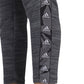 Adidas Essentials Tape Pant W GE1132 Clothing/Lifestyle/Trousers, shorts Adidas
