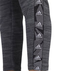 Adidas Essentials Tape Pant W GE1132 Clothing/Lifestyle/Trousers, shorts Adidas