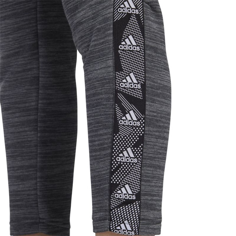 Adidas Essentials Tape Pant W GE1132 Clothing/Lifestyle/Trousers, shorts Adidas