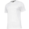 Malfini Action M MLI-15000 T-shirt Clothing/Lifestyle/T-shirts/Malfini Malfini
