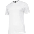 Malfini Action M MLI-15000 T-shirt Clothing/Lifestyle/T-shirts/Malfini Malfini