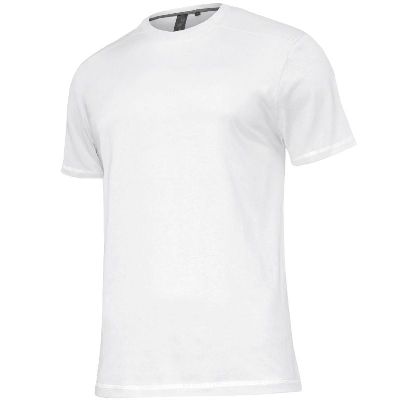 Malfini Action M MLI-15000 T-shirt Clothing/Lifestyle/T-shirts/Malfini Malfini