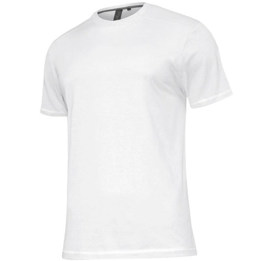 Malfini Action M MLI-15000 T-shirt Clothing/Lifestyle/T-shirts/Malfini Malfini