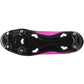 Puma Ultra Play MxSG 107762 01 football boots In preparation Your Sports Performance