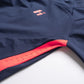Children's Sweatshirt DENTRO BLOUSE KIDS In preparation Your Sports Performance