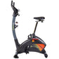 HMS Premium M1829-i magnetic bike