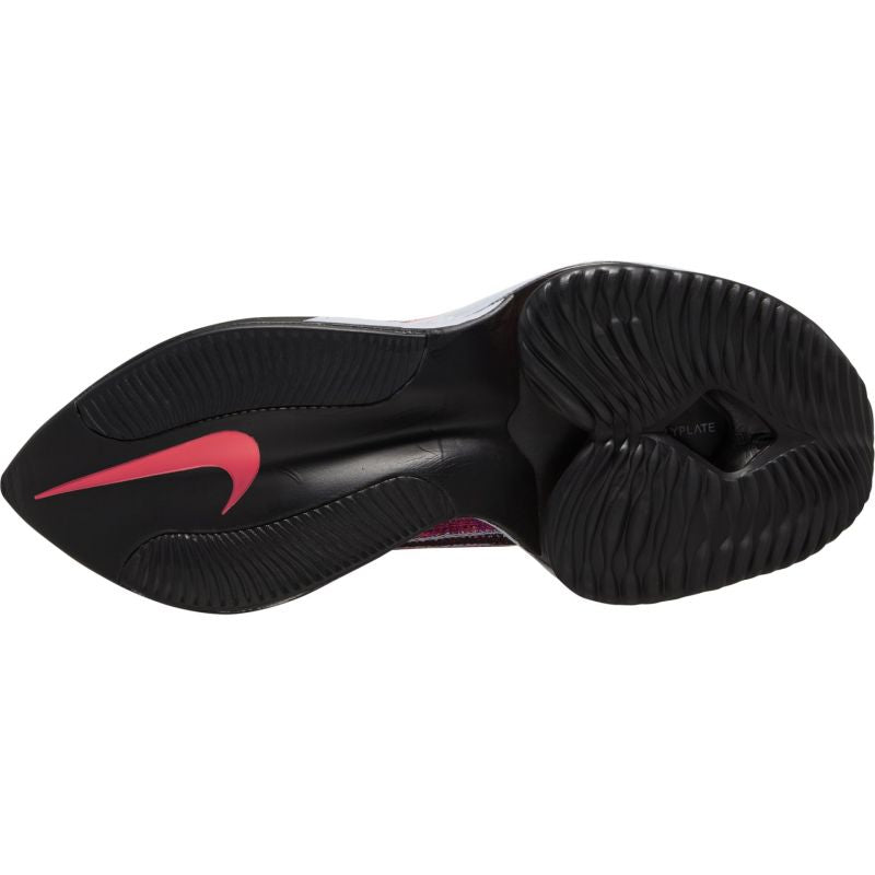 Nike Zoom AlphaFly NEXT% W CZ1514-501 shoes Footwear/Running/Women Nike