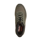 Skechers Arch Fit Orvan Ultra Talon 211403 OLV Men's Shoes
