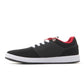DC Cole Signature ADBS100131-BLR In preparation Your Sports Performance