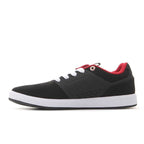 DC Cole Signature ADBS100131-BLR In preparation Your Sports Performance