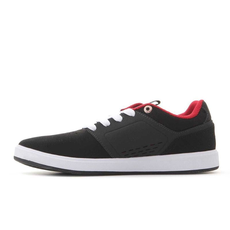 DC Cole Signature ADBS100131-BLR In preparation Your Sports Performance