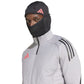 Adidas Tiro 24 Competition Winterized M sweatshirt IY0121 Clothing/Football Adidas