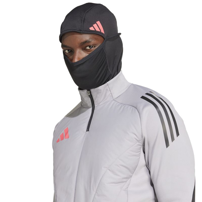 Adidas Tiro 24 Competition Winterized M sweatshirt IY0121 Clothing/Football Adidas