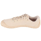 Merrell Vapor Glove 6 LTR W J068508 Running Shoes Footwear/Running/Women/Merrell Your Sports Performance