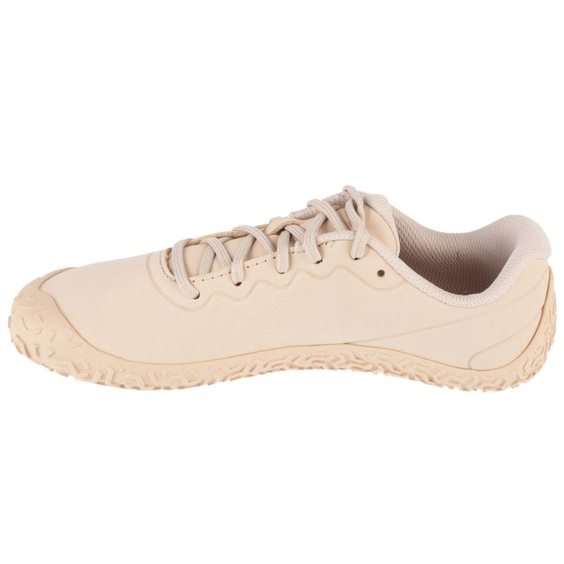 Merrell Vapor Glove 6 LTR W J068508 Running Shoes Footwear/Running/Women/Merrell Your Sports Performance