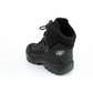 4F M OBMH253 22S trekking shoes Footwear/Outdoor/zimowe 4F
