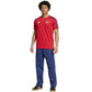 Adidas Arsenal London DNA Tee M IT4104 Clothing/Football Adidas