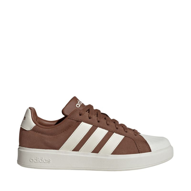 adidas Streettalk KJ4820 Women's Shoes