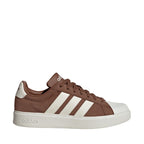 adidas Streettalk KJ4820 Women's Shoes